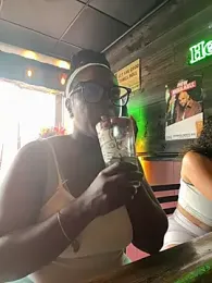 TilaTotti — Stripchat recorded stream image, 22.07.2026 22:20