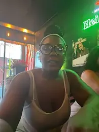 TilaTotti — Stripchat recorded stream image, 22.07.2026 22:20