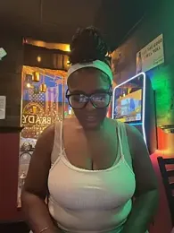 TilaTotti — Stripchat recorded stream image, 22.07.2026 22:20