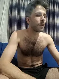 S-kt-et — Stripchat recorded stream image, 22.07.2026 22:10