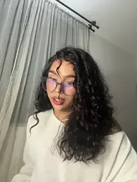 Samantha_Bernardo — Stripchat recorded stream image, 23.07.2026 01:30
