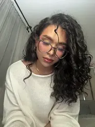 Samantha_Bernardo — Stripchat recorded stream image, 23.07.2026 01:30