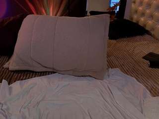 heidicox — Camsoda recorded stream image, 23.07.2026 00:10