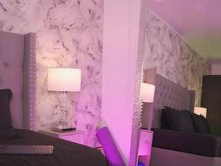 charlotte-harris — Camsoda recorded stream image, 12.03.2025 03:20
