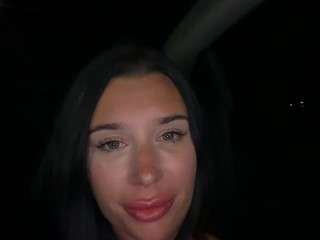 tighttinymilf — Camsoda recorded stream image, 23.07.2026 03:20