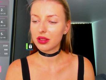 PinkPanterka — Bongacams recorded stream image, 23.07.2026 02:50