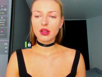 PinkPanterka — Bongacams recorded stream image, 23.07.2026 02:50