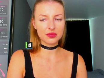 PinkPanterka — Bongacams recorded stream image, 23.07.2026 02:50