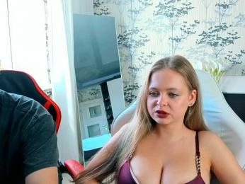 Cornflakes — Bongacams recorded stream image, 23.07.2026 06:00
