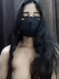 Lalisa_sexy — Stripchat recorded stream image, 23.07.2026 09:10