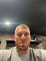 trainwithme — Stripchat recorded stream image, 23.07.2026 11:30