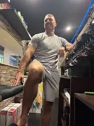 trainwithme — Stripchat recorded stream image, 23.07.2026 11:30