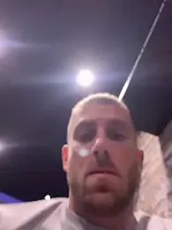 trainwithme — Stripchat recorded stream image, 23.07.2026 11:30