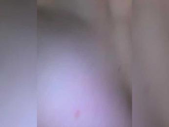 pupirkaaa — Bongacams recorded stream image, 23.07.2026 12:00