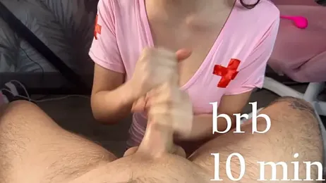 PoliSOSka — Stripchat recorded stream image, 23.07.2026 12:30