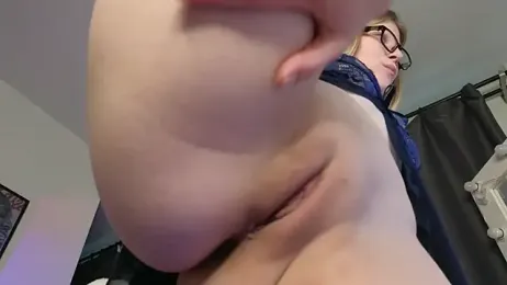_eva_queen — Stripchat recorded stream image, 23.07.2026 11:30