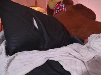 bella__donne — Chaturbate recorded stream image, 23.07.2026 11:50