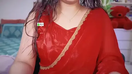 Sizzling__ZAARA — Stripchat recorded stream image, 23.07.2026 17:00