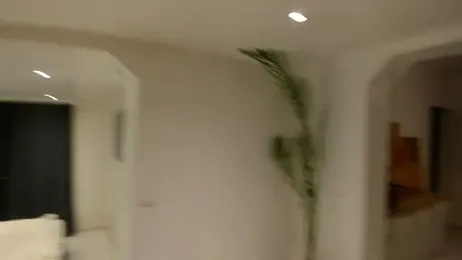 MissPanthera — Stripchat recorded stream image, 23.07.2026 19:10