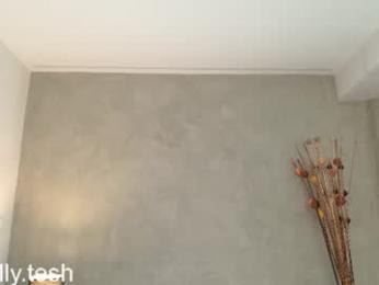 kellytesh — Chaturbate recorded stream image, 23.07.2026 20:20