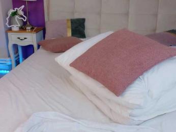 XKimoraX — Bongacams recorded stream image, 23.07.2026 20:10