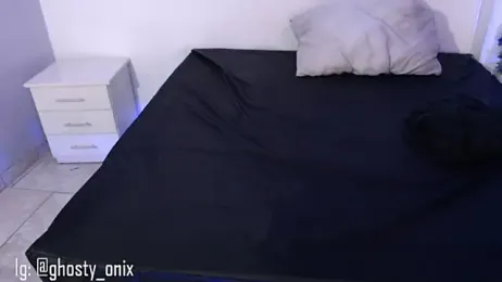 onixandghosty1 — Stripchat recorded stream image, 23.07.2026 22:30