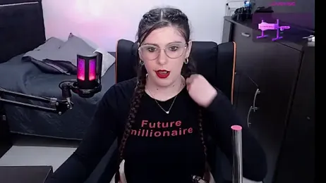 xxbbtaa — Stripchat recorded stream image, 24.07.2026 01:10