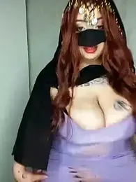 Farawla_elgmda — Stripchat recorded stream image, 24.07.2026 01:00