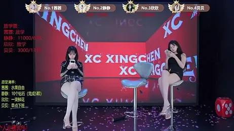 TC-001 — Stripchat recorded stream image, 24.07.2026 02:30