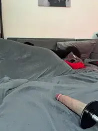 LexiCoco — Stripchat recorded stream image, 24.07.2026 10:20
