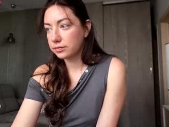 ronny_ponny — Chaturbate recorded stream image, 24.07.2026 08:50