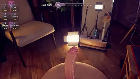 Ada_Gold_ — Stripchat recorded stream image, 24.07.2026 12:30