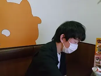 sweets_danshi — Stripchat recorded stream image, 24.07.2026 11:50