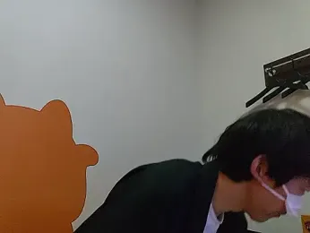 sweets_danshi — Stripchat recorded stream image, 24.07.2026 11:50