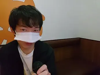 sweets_danshi — Stripchat recorded stream image, 24.07.2026 11:50