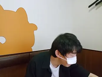 sweets_danshi — Stripchat recorded stream image, 24.07.2026 11:50