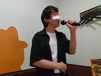 sweets_danshi — Stripchat recorded stream image, 24.07.2026 11:50