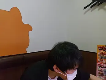 sweets_danshi — Stripchat recorded stream image, 24.07.2026 11:50