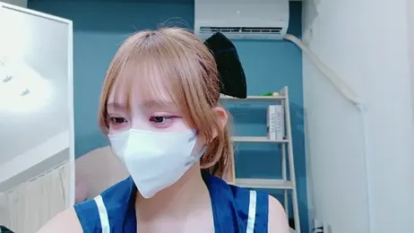 Koto-jpnk — Stripchat recorded stream image, 24.07.2026 12:40