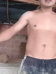 hoteder — Stripchat recorded stream image, 24.07.2026 13:00