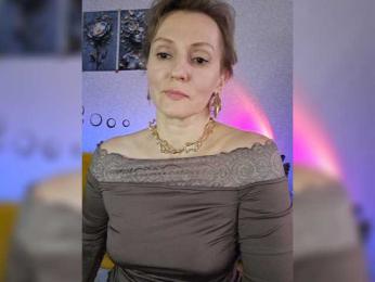 Valkiriyas — Bongacams recorded stream image, 24.07.2026 11:10