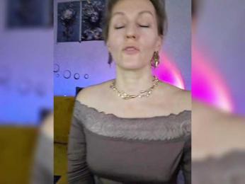 Valkiriyas — Bongacams recorded stream image, 24.07.2026 11:10