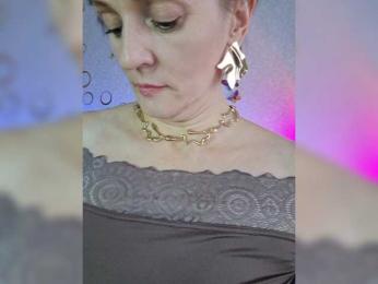 Valkiriyas — Bongacams recorded stream image, 24.07.2026 11:10