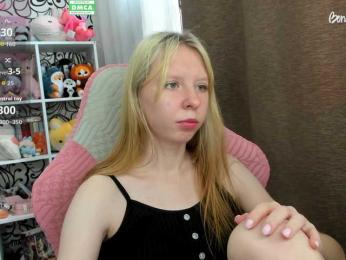 Jlucu4kA — Bongacams recorded stream image, 24.07.2026 13:50