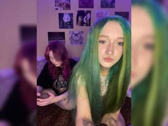 mayadashaaa — Bongacams recorded stream image, 24.07.2026 15:50