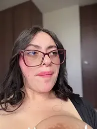 Wkatte — Stripchat recorded stream image, 24.07.2026 15:10