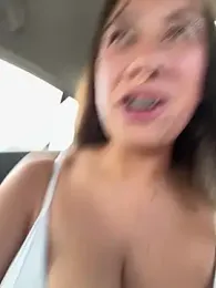 Enyeld_ruru — Stripchat recorded stream image, 24.07.2026 17:20