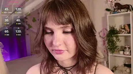 LeraKit — Stripchat recorded stream image, 24.07.2026 18:10