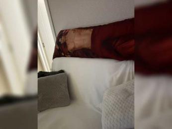 Italianka — Bongacams recorded stream image, 24.07.2026 17:50