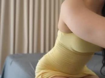 naughtysammx — Chaturbate recorded stream image, 24.07.2026 16:10